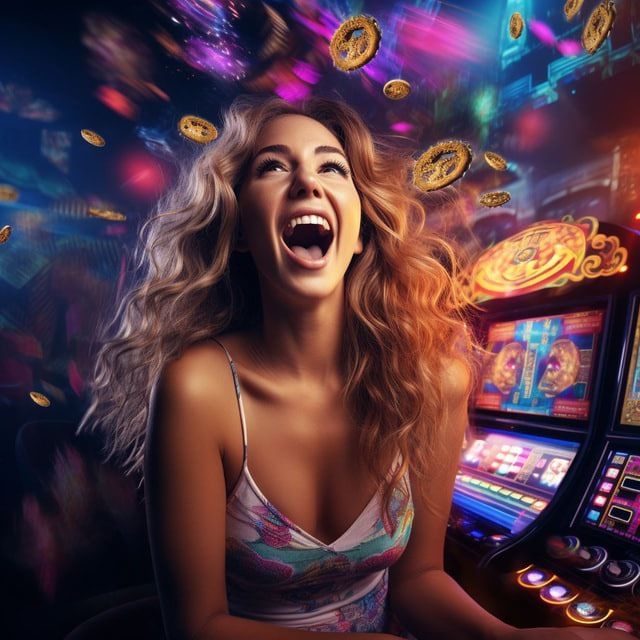 betbdt ইভেন্ট বিভাগ: খেলোয়াড়দের জন্য নতুন অভিজ্ঞতা